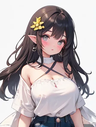 瑜伽心灵之道与娱乐场所的奇妙交集：一场心灵与感官的盛宴