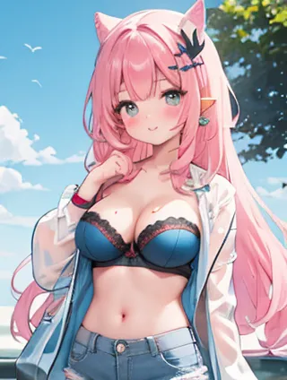 海鳗：夜总会的隐秘伴侣与工艺潮流的灵感源泉