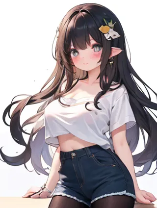 热气腾腾的原创内容：如何在信息洪流中保持独特风味