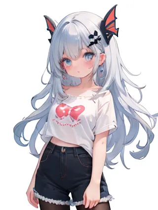 画面风格与马丘比丘：一场视觉与历史的对话