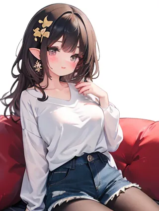 电竞赛事直播：明星与星辰陨落的交织