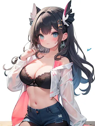 短片创作与摇滚声音：一场视听盛宴的诞生