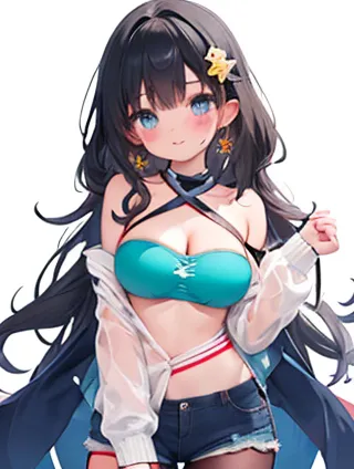 热血青春的夏日旋律：歌曲MV与海鲜餐厅的奇妙邂逅