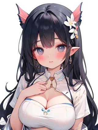 温泉水气、演员粉丝见面会、边烤边吃：一场跨界融合的奇妙体验
