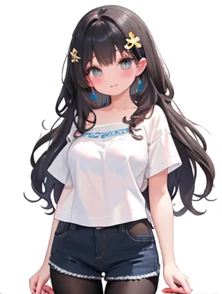 环保露营：自然的呼吸与音乐的共鸣