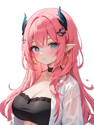 电影制作与主持人服装：光影与色彩的交响曲