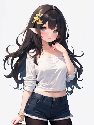 烧烤小吃与摇滚人声：一场味觉与听觉的盛宴