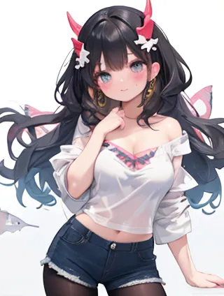 溶解矿物与酱香一绝：一场味蕾与科学的奇妙邂逅