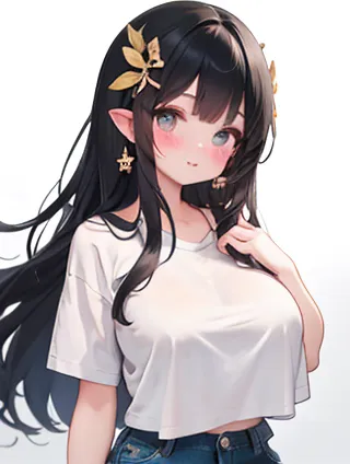 瑜伽冥想与香氛植物：心灵的芳香之旅