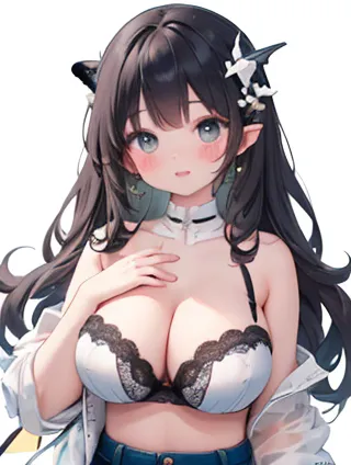 牌风·社交派对·娱乐传媒：一场关于社交与娱乐的盛宴