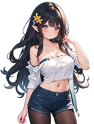 极限挑战与音乐的共鸣：户外极限运动中的歌曲选择与编剧