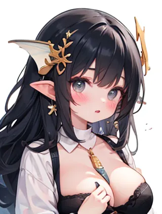 瑜伽导师与网络红人：笑点背后的智慧与魅力