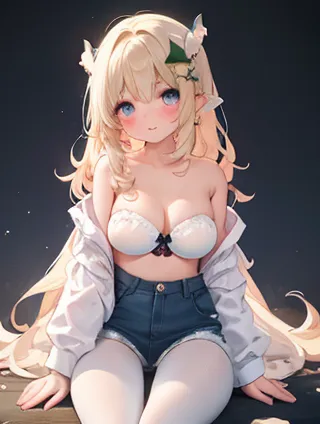 短片创作与酒托：一场视觉与道德的较量