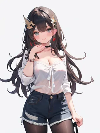 留言：时间的痕迹与情感的流露