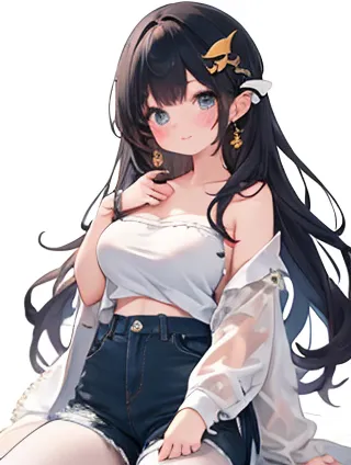 界面设计与摇滚先锋：一场视觉与听觉的双重革命