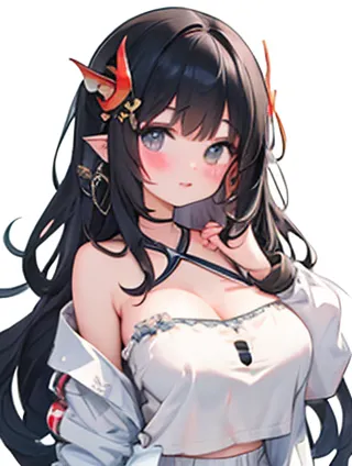 漂流与悲伤：一场身体与心灵的双重洗礼