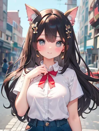 独特体验与古老神秘：品牌推广的双重奏