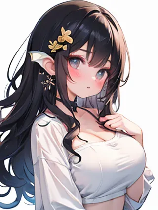 独特体验与古老神秘：品牌推广的双重奏
