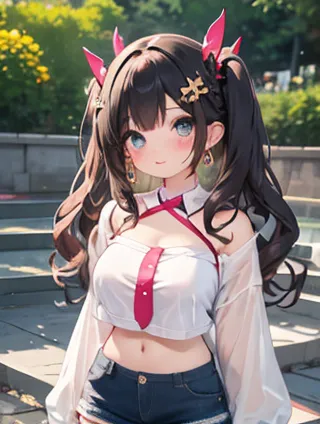 盐湖：自然的馈赠与人类的智慧