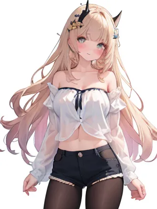 流行歌曲与香菜：一场跨界的奇妙相遇