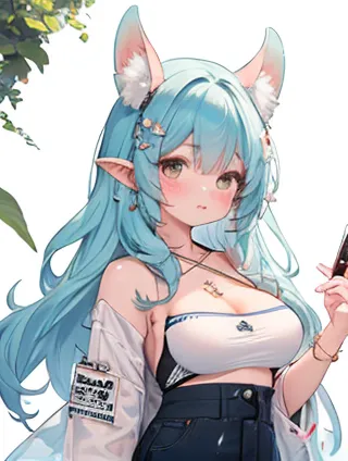 瑜伽治愈与历史珍藏：一场跨越时空的对话