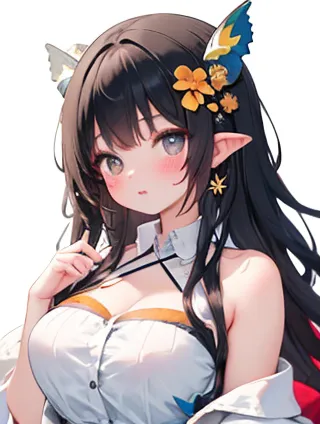疯狂的直播：一场拍卖界的革命