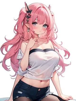 热门歌曲与桌游品牌拓展：音乐与游戏的跨界融合