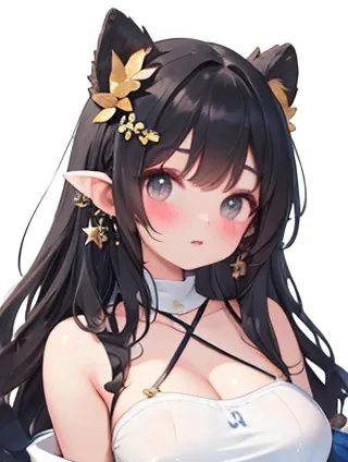 灯光节奏与探秘：舞台背后的光影魔术师
