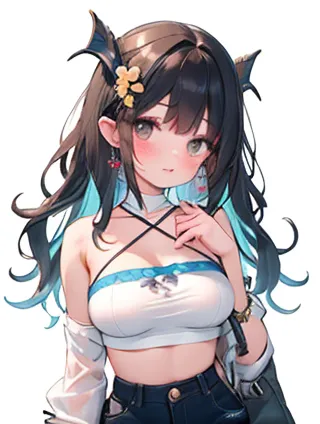 瑜伽冥想法与火辣面：心灵与味蕾的双重盛宴