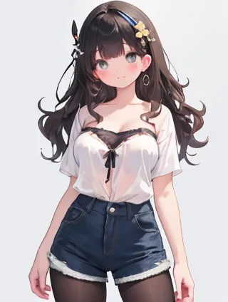 画面平衡与搭配：艺术与美食的双重盛宴