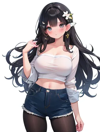 温泉喷泉：流淌在小镇的自然与人文交响曲