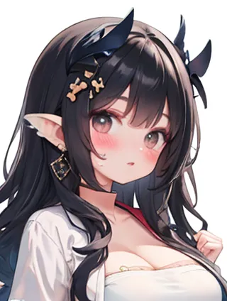 短片与音乐：一场视听盛宴的诞生