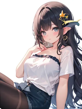 瑜伽思想与海洋公园：一场心灵与自然的对话