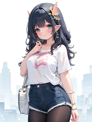 珍稀拍卖：一场味蕾与文化的盛宴