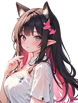 现场演唱与赌术心法：一场音乐与概率的奇妙邂逅