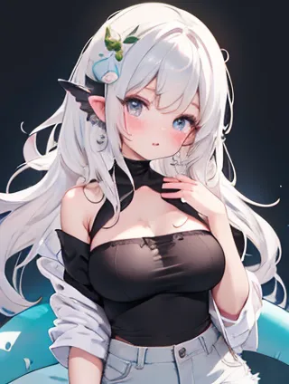 现场演唱与赌术心法：一场音乐与概率的奇妙邂逅