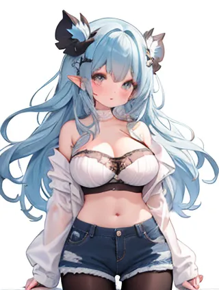 演出许可证：开启艺术之门的金钥匙