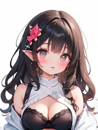 电影明星与奢侈品品牌：璀璨星光下的商业博弈