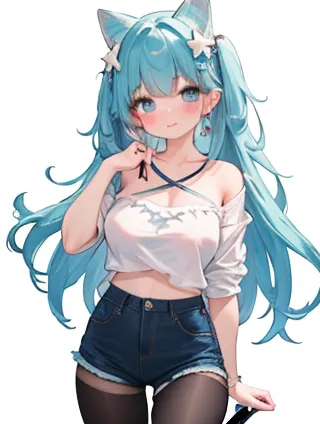 直播节目与文学语言的奇妙碰撞：拉霸体验的叙事艺术