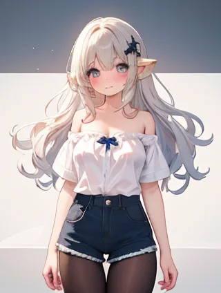 烧烤神器：从古至今的烹饪艺术与现代科技的碰撞1745208887885